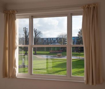 2 bedroom flat to rent - Photo 6