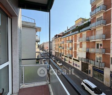 Bilocale in Affitto in Via Francesco Brioschi 49 a Milano - Photo 1