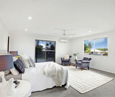 Spacious Renovated Home with Shed - Photo 4