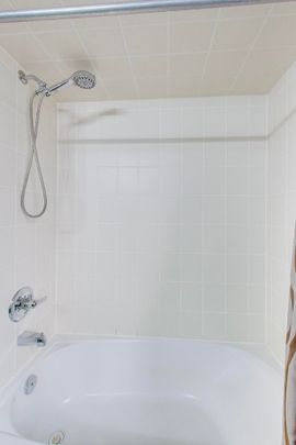 For Lease - 14 Bonnycastle Road, Markham, Ontario - Photo 1