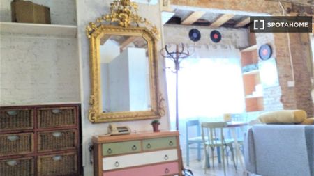 valencia, Valencian Community 46007 - Foto 2