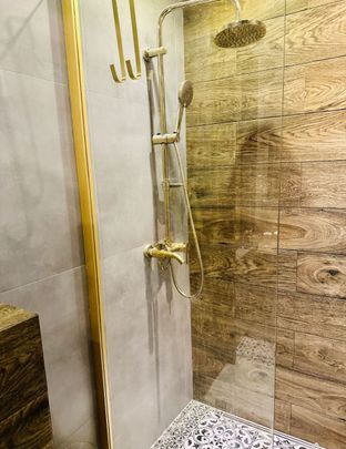 Nietuzinkowa Kawalerka Przy Monte Cassino Cały Rok - Photo 1