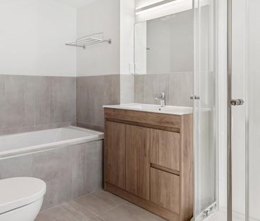 Preston Road Living! - Photo 2