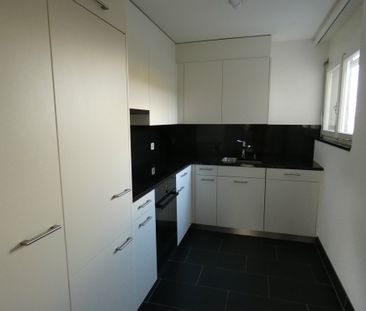 4 Zimmer-Wohnung in Bülach mieten - Photo 2