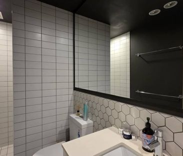 G02, 59 Gibson St, Bowden - Photo 4