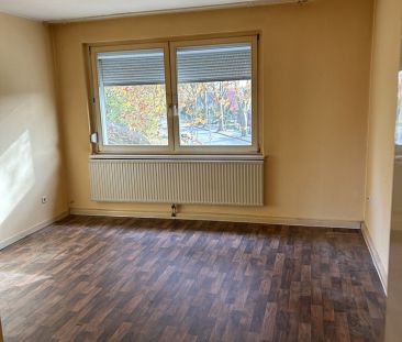 Winkhausstraße 23, 59075 Hamm - Foto 1