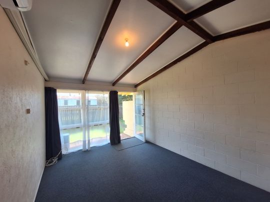 Manurewa Central - Photo 1