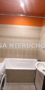 Mieszkanie Bielsko-Biała Kamienica powierzchnia 40.0 m² C395-WM-54090 - Zdjęcie 3