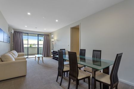 11/77 Leichhardt Street, Kingston ACT 2604 - Apartment For Rent | Domain - Photo 2