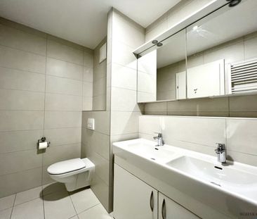 EINMALIG! Familienwohnung mit riesigem Garten am Waldrand + Garage ... - Photo 5