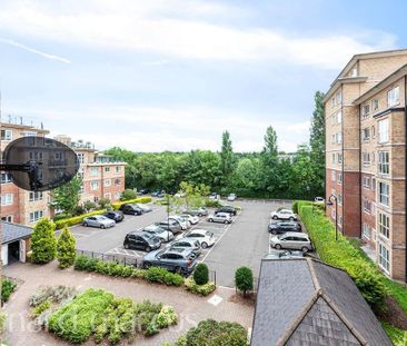 Glebelands Close - Photo 6