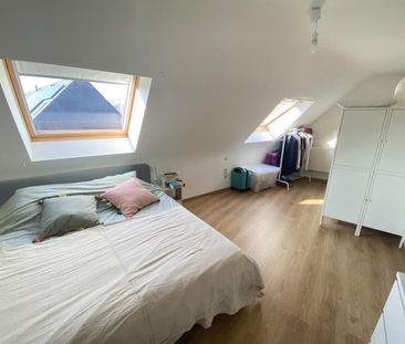 Duplex - Te huur - Foto 1