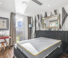 Central Avenue, London, SW6 - Photo 4