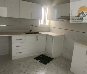 3 BR Apartment for Rent in Ajman muwaihat 3 - Photo 6
