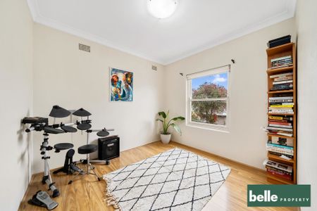 Unit 4/122 Frederick Street, - Photo 3