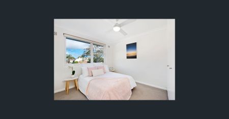 HOLDING FEE RECEIVED - Photo 2