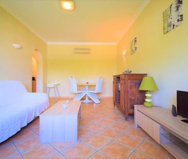 Rua 1º de Maio - Photo 1