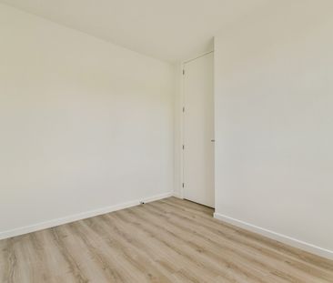 Poortwachter 62 - Photo 5