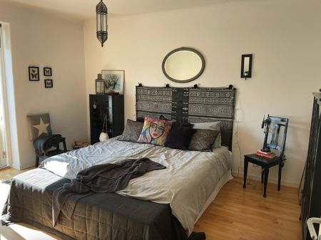 Helsingborg - 2rok - tillsv - 11.960kr/mån - Photo 5