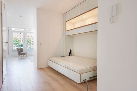 Bickerswerf | One Bed | Waterfront - Photo 3