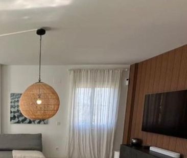 Luxury Townhouse for rent in Nueva Andalucia, Spain - Photo 3