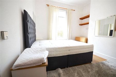 Langley Road, Manchester, Greater Manchester, M14 6LL - Photo 3