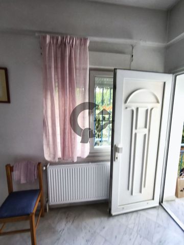 Studio/Γκαρσονιέρα για ενοικίαση Κέντρο (Ανατολή) - Photo 5