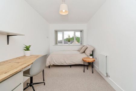 1 bedroom house to rent - Photo 3