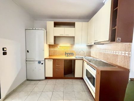 Μεζονέτα για ενοικίαση Οικισμός Μακεδονία (Πανόραμα) - Photo 2
