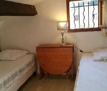 Location Maison - Photo 3