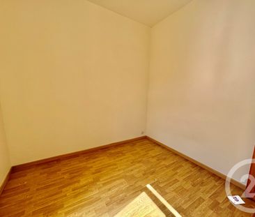 Location Appartement 2 pièces 33m² NEMOURS 77140 - Photo 5
