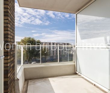 Korenschoofstraat 183 - Foto 4