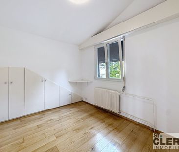 Appartement de 3 pièces proche de toutes commodités - Photo 4