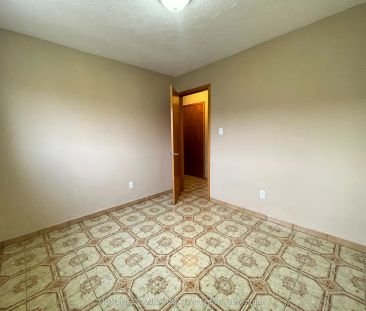 353 Darlington Court #Lower & Main - Photo 2