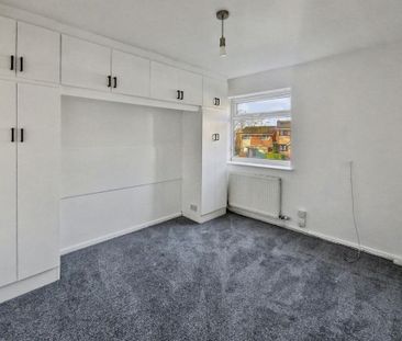 2 bedroom maisonette to rent - Photo 5