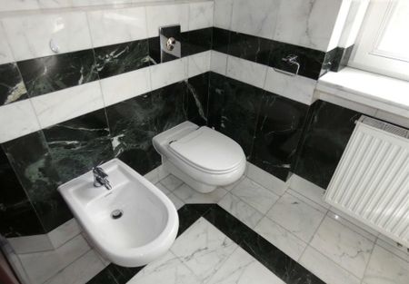 Dom na wynajem, ul. Płyćwiańska, Warszawa Mokotów - Zdjęcie 3