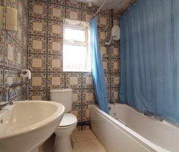 2 bedroom bungalow to rent - Photo 6