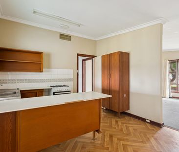 Morley Special - Photo 2