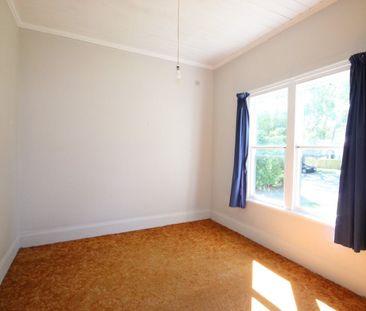 8 Rolleston Street, Hokowhitu, Palmerston North - Photo 6