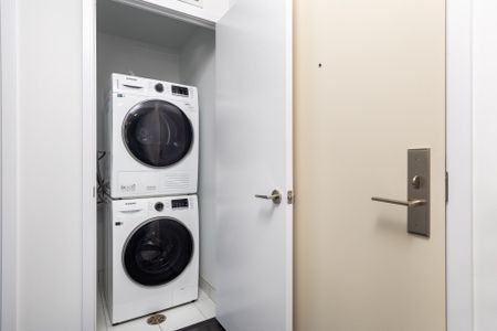 For Lease - 15 Richardson Street Unit# 1414, Toronto, Ontario - Photo 3