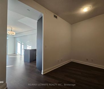 For Lease - 25 Fontenay Court Unit# 707, Toronto, Ontario - Photo 4
