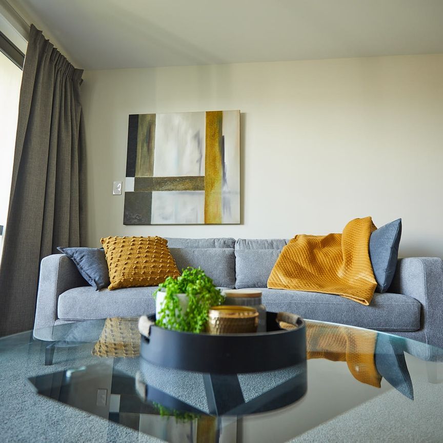 69 Hall Avenue, Favona - Photo 1