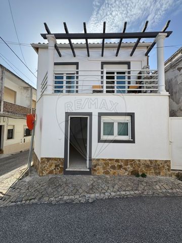 Moradia T2 em Lisboa - Photo 3