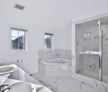 For Lease - 1 Rowley Street, Brantford, Ontario - Photo 4