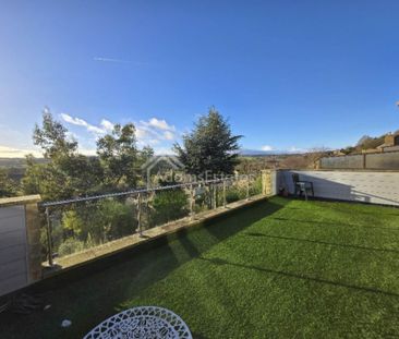 Price £1,300 pcm - Available Now - Unfurnished - Photo 4