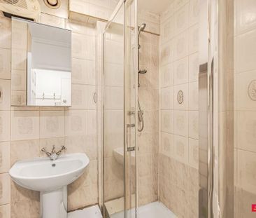 Studio to rent - Photo 6