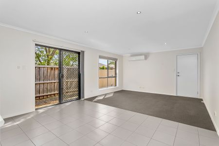 24 Mariposa Way, Tarneit. - Photo 3