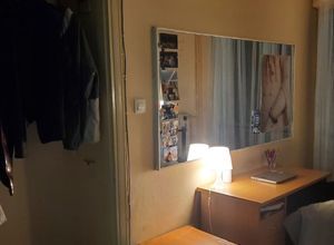 Studio/Γκαρσονιέρα για ενοικίαση - Κυψέλη, - Photo 4