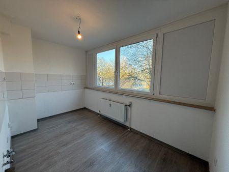 Sonnenscheineck 4, 44287 Dortmund OT Aplerbeck - Photo 4