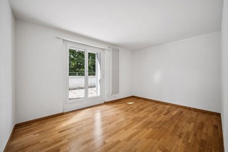 Mitten im Geschehen und doch ruhig - Foto 4